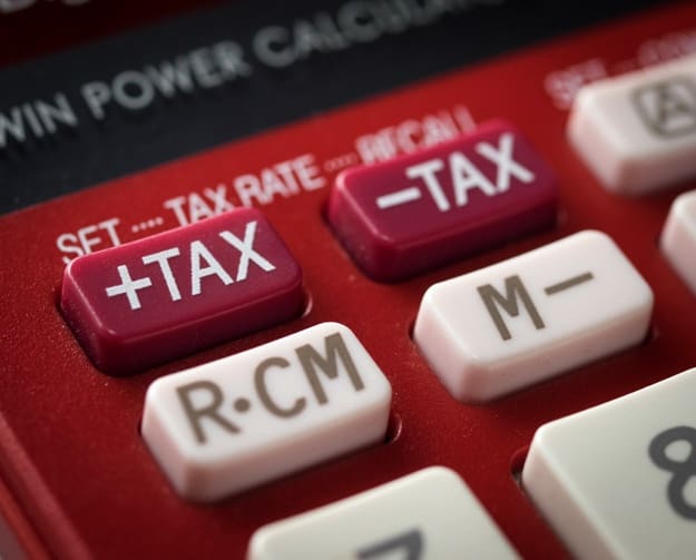 How Are Bonuses Taxed Breaking Down The Process