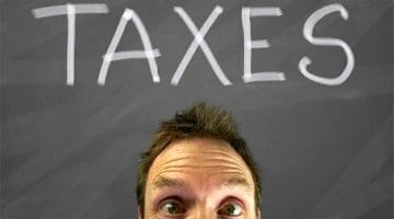 Feature | Self-Employment Tax Forms for Home Business Owners | self employment tax