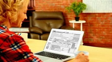 Feature | IRS Tax Guide: Basic Information Every Taxpayer Must Know | irs tax guide