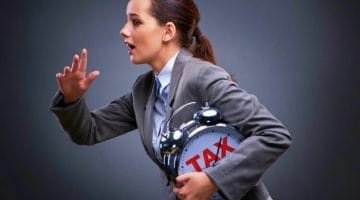 Feature | Late Tax Filing: Fees & Tips for Filing Late Tax Returns | late tax filing