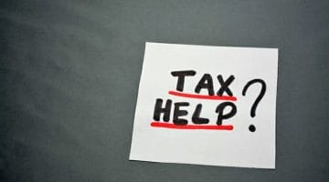 Feature | How Do Tax Resolution Services Work When Owing Back Taxes | how do tax resolution services work