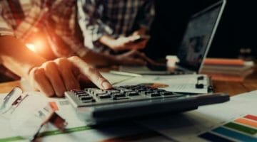 Feature | When To Use An IRS Payment Plan Form | IRS payment plan form