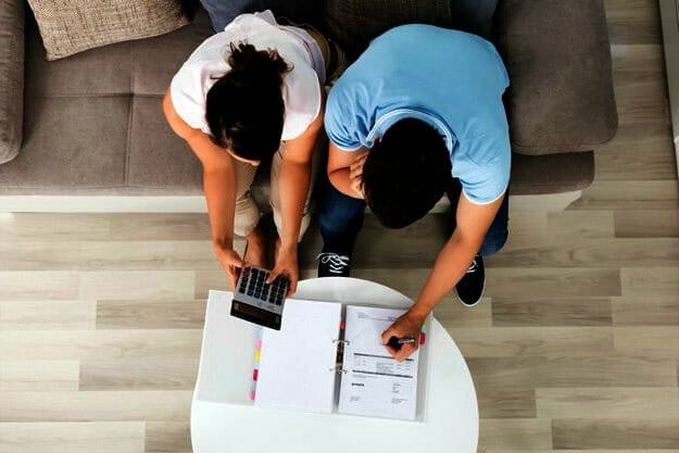 Gathering Your Documents | How To File Back Taxes In Person | Tax Relief Center | how to file back taxes