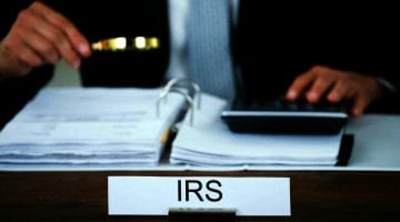 Feature | Internal Revenue Services | Frequently Asked Questions | IRS numbers