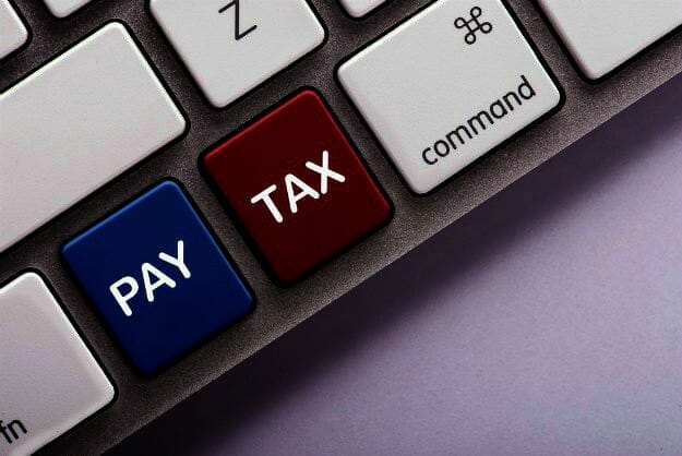Why Do We Pay Taxes? | Why Do I Owe Taxes? Where Your Money Is Going | where do taxes go