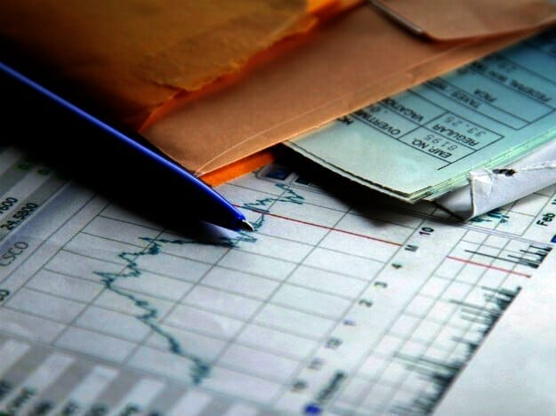 Clarify the Year You Missed | A Step By Step Guide To Filing Back Taxes | back taxes definition