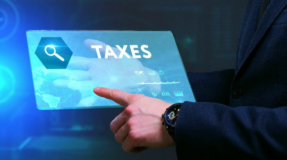 Turbotax Vs H R A Software Comparison Tax Relief Center Turbotax Vs H R A Software Comparison Tax Relief Center