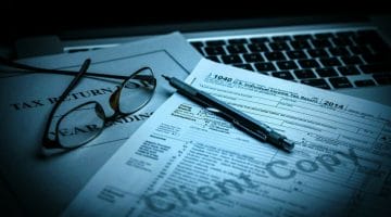 Feature | Tax Preparation FAQs | Everything You Need To Know Before Filing | tax services