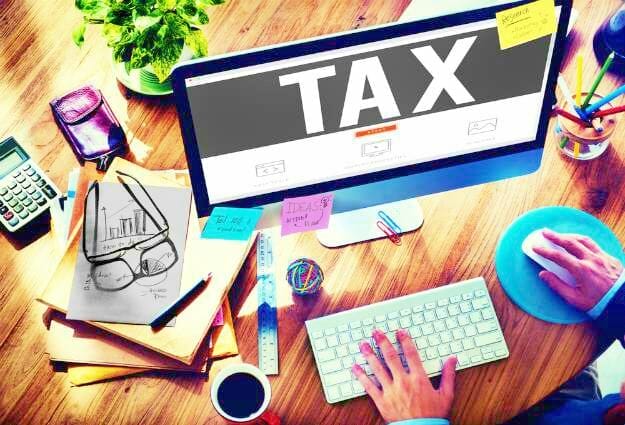 The Basics | What Are Tax Deductions | Everything You Need To Know | what are tax deductions