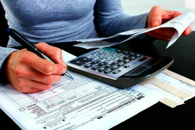 Standardized Deductions | What Are Tax Deductions | Everything You Need To Know | what are tax deductions