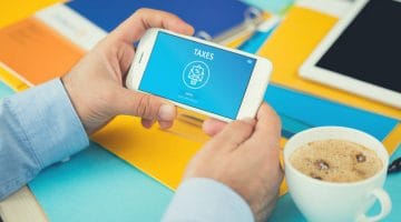 Feature | TurboTax Help | How To Use TurboTax To File Your Taxes | IRS tax help