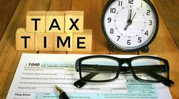 FEATURE | How To File Free Taxes | Internal Revenue Service | free file software