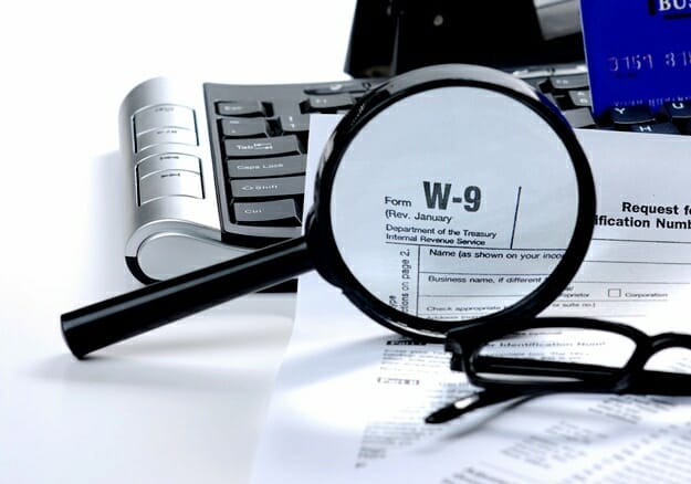 Order IRS Forms | IRS Forms 941 [A Must Read For Employers] | Internal Revenue Service | income tax