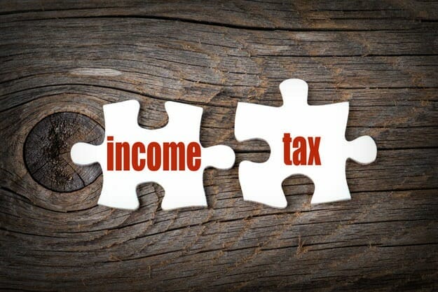 What Does Form 941 Do? | IRS Forms 941 [A Must Read For Employers] | Internal Revenue Service | tax