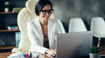 Feature | How To Check Tax Refund Status | check tax refund status