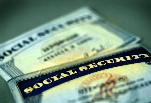 Social Security Number/Individual Taxpayer Identification Number | How To Check Tax Refund Status | check tax refund status