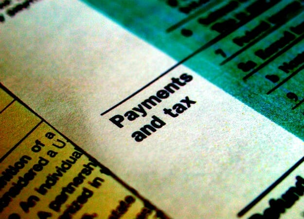 Where Can I Pay My Taxes? | How To Avoid IRS Scams | What To Look For | automated IRS phone calls