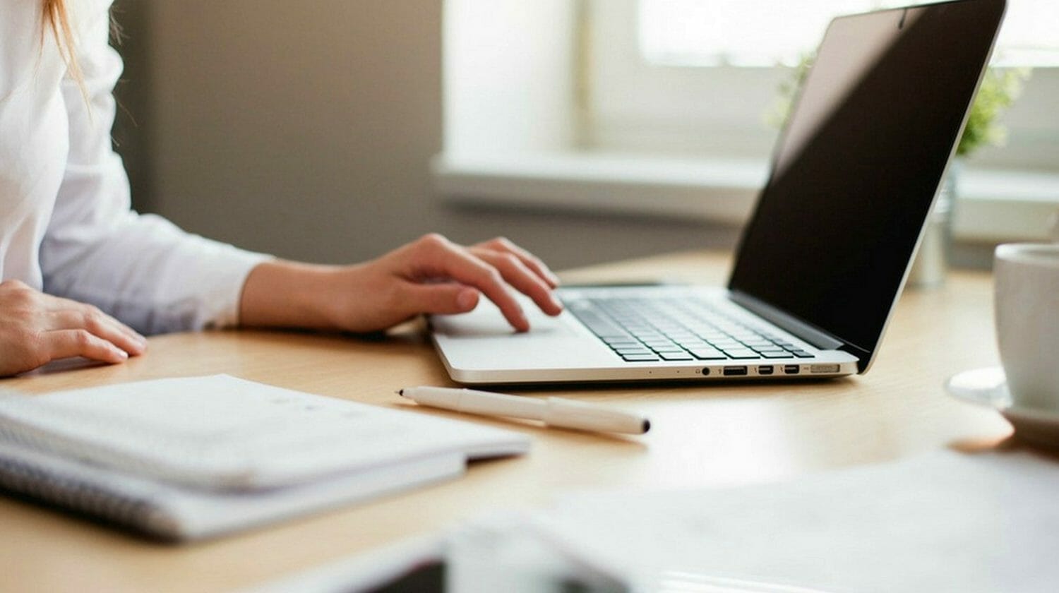 Irs payment plan online everything you should know