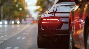 Feature | car vehicle street | Standard IRS Mileage Rate for 2018 | standard mileage rate