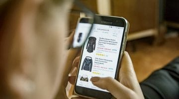 Feature | online shopping | South Dakota v Wayfair | Ruling On E-Commerce Sales Taxes