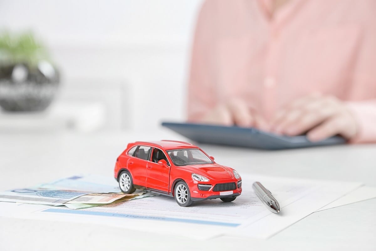 toy car | User Guide For Paying Vehicle Taxes | property tax 