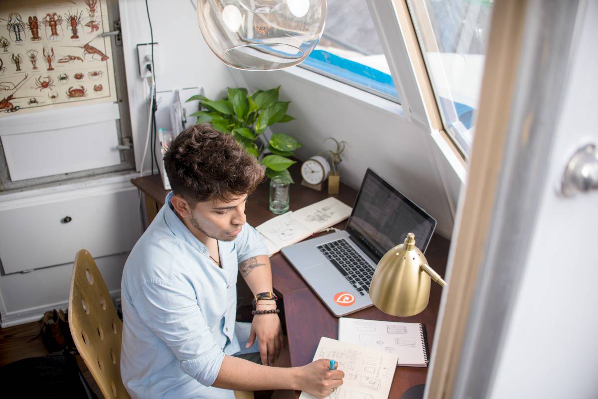 Tax Write Offs Your Guide To All Itemized Deductions