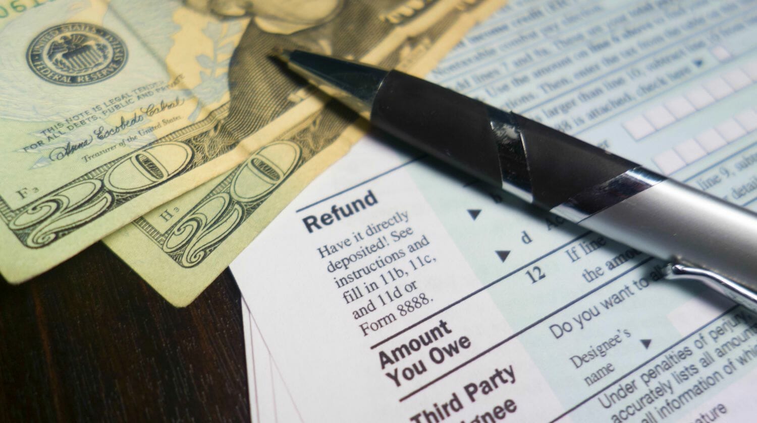 avoid-forfeiting-your-past-tax-refund-tax-relief-center