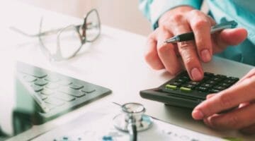 Feature | hand calculator | Premium Tax Credit Frequently Asked Questions | advanced premium tax credit