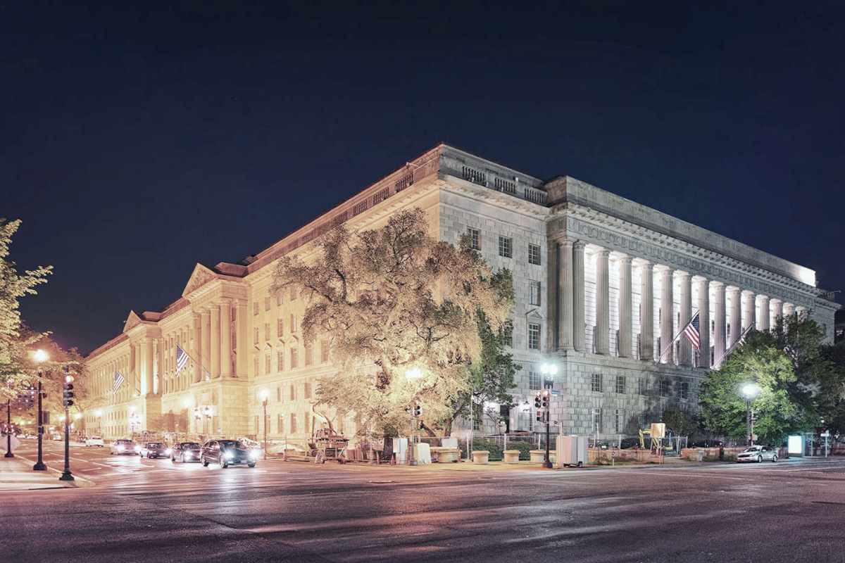 internal revenue service building washington dc | Need To Call The IRS? | Ways To Get In Touch | irs tax phone