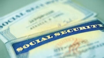 Feature | social security | Can Social Security Be Garnished By The IRS? | can the irs garnish social security