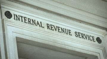 Feature | IRS building | What Is The Trust Fund Recovery Penalty? | trust fund recovery penalty installment agreement