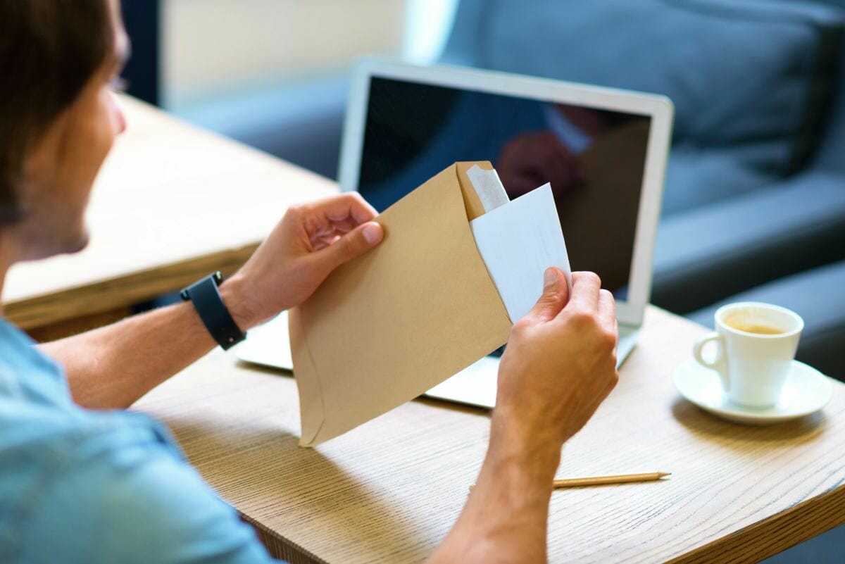 The IRS Appeals Process For These 3 Common Cases Tax Relief Center